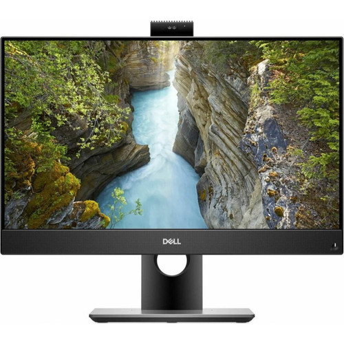 Fast dell alo desktop - dell,