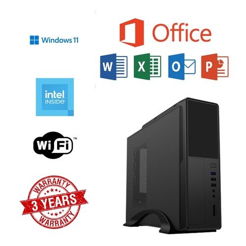 Windows pro core - windows,