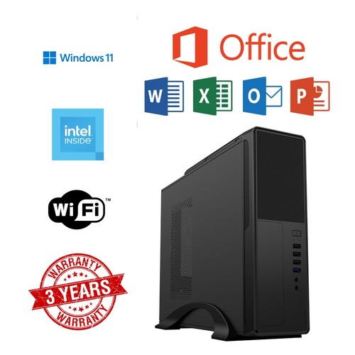 Windows pro core 8gb - core, i5