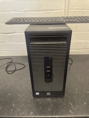 280 tower i5 6500 - 280,