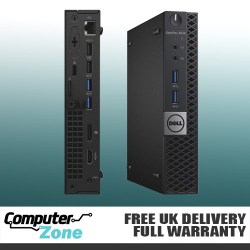 Budget cheap dell - budget,