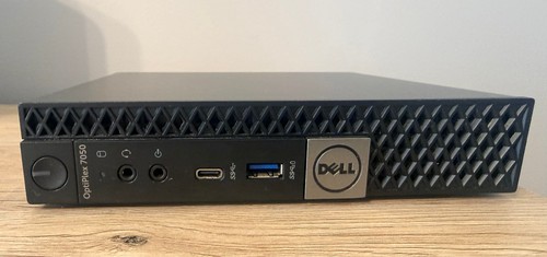 Dell optiplex 7050 7700 - dell,