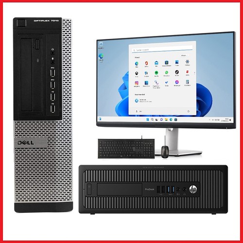 Cheap fast windows - fast, pc