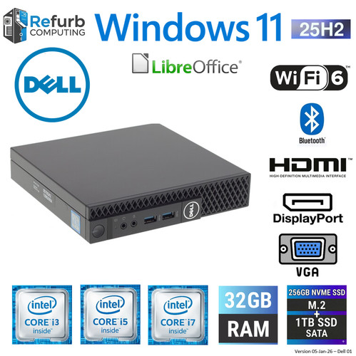 Cheap fast dell windows - dell,