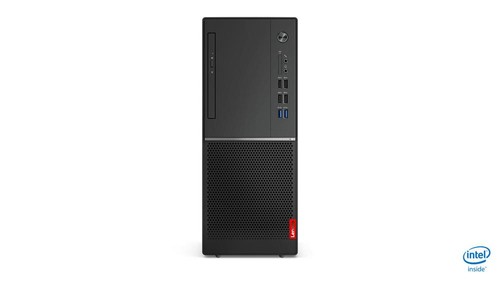 Lenovo v530s sff - lenovo,