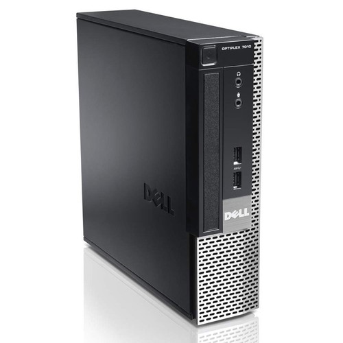Windows pro computer - pro,