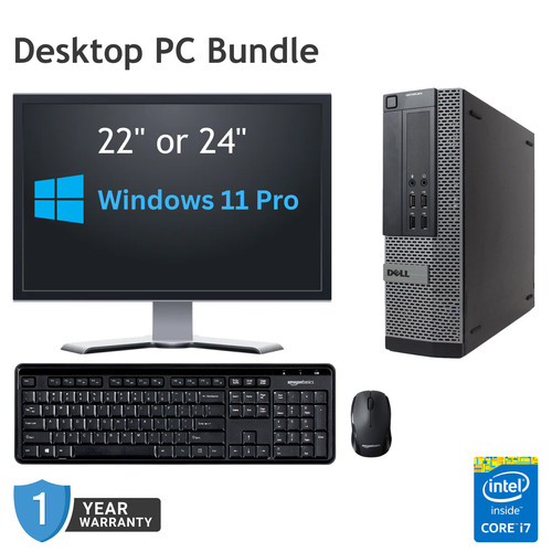 Fast desktop bundle core - fast,