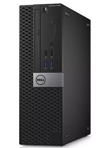 High performance windows - performance, 11