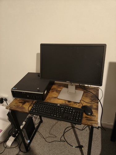 Desktop computer windows - computer, 11