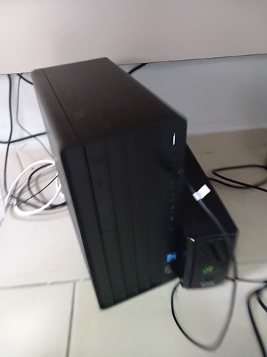 Computer - ,