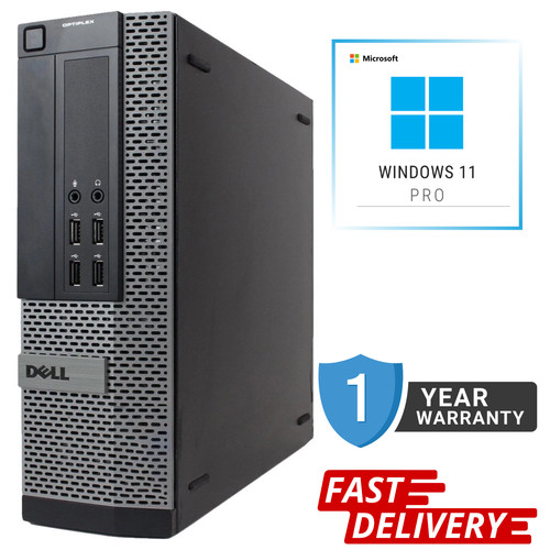 Windows pro dell hp - windows, -hp