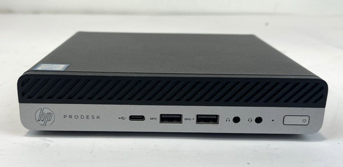 600 mini i7 9th - 600, pc.