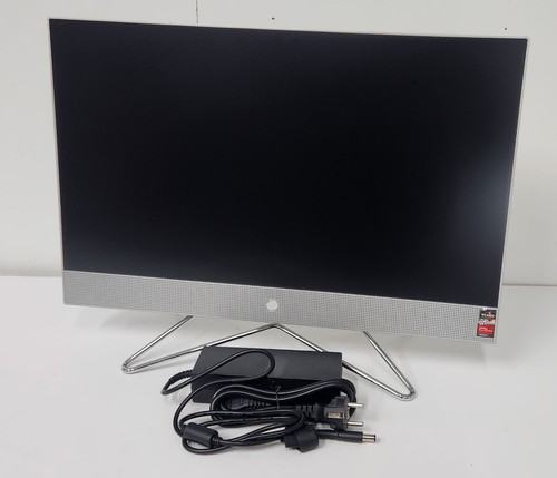 All desktop pc ryzen - in,