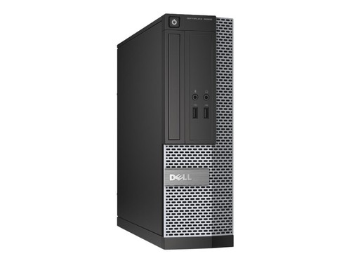 Dell optiplex windows pro - dell,