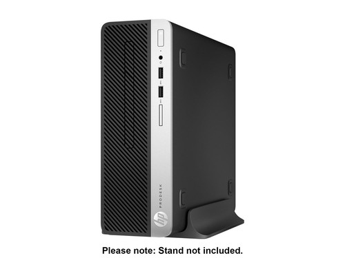 Prodesk 400 sff core - hp,