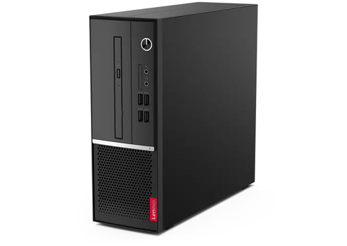 Lenovo v530s 07icr desktop - lenovo, v530s-07icr