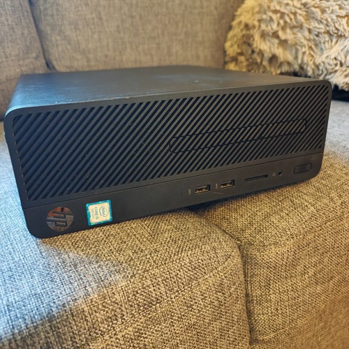 290 sff core - 290, i5-8500