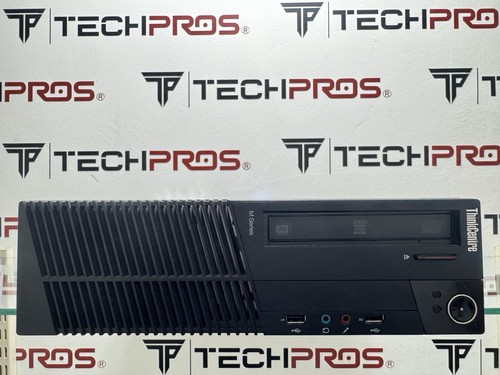 Desktop windows pro - 11,