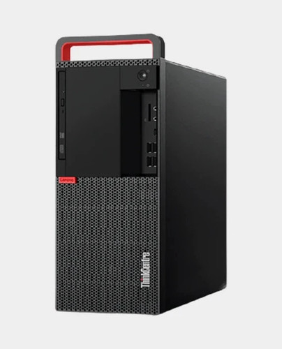 Lenovo m920t 9400 - m920t, i5-9400