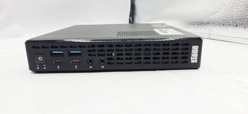 Stone mini stonepc - stone, pc