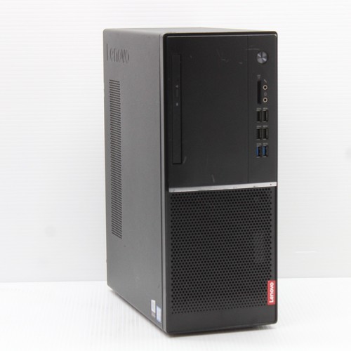 Lenovo v530 desktop pc - v530,