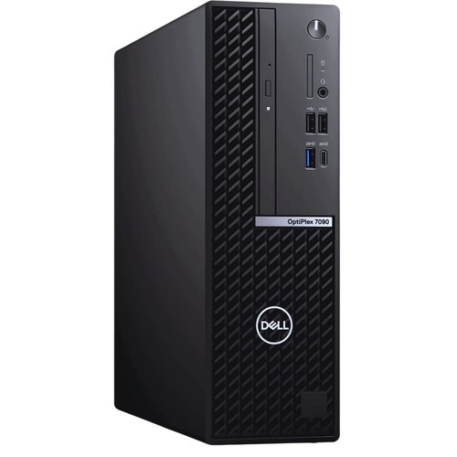Cheap fast windows desktop - cheap, 11