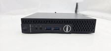 D​ell OptiPlex 3050 Mini PC