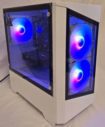 Gaming intel core - intel, 16gb