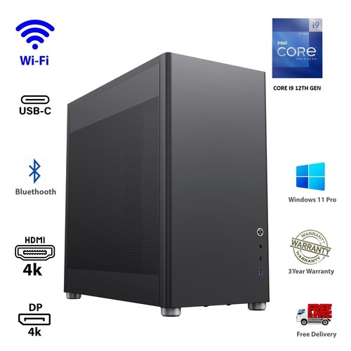 Windows pro core 12th - -,