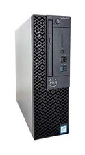 Dell OptiPlex 3070 Desktop PC
