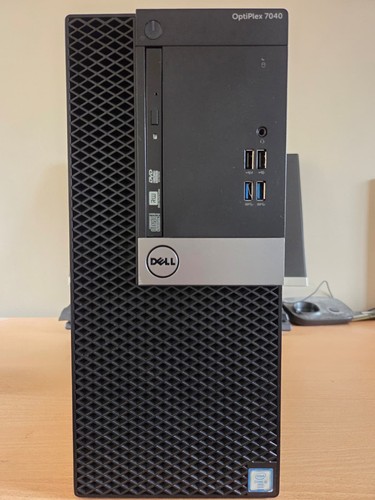 Dell 16gb ddr4 microsoft - dell, ddr4,