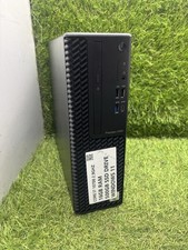 Dell  Precision 3450 SFF