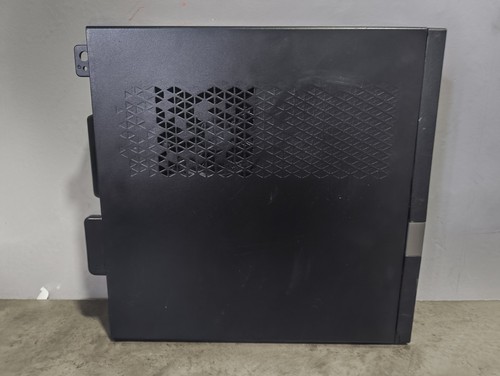 Dell vostro 3250 6700t - dell,