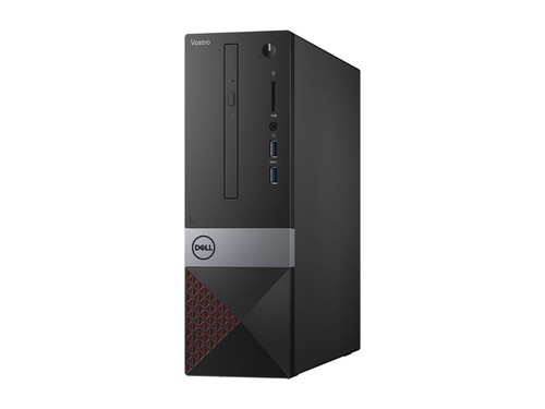 Dell vostro 3470 sff intel - vostro,