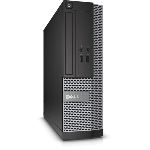 Dell windows pro desktop - pro,
