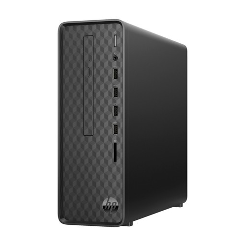 Slim s01 pf2012na desktop - hp, s01-pf2012na