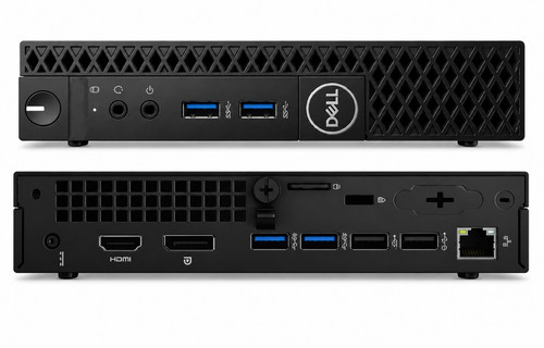 Windows desktop quad - 11,