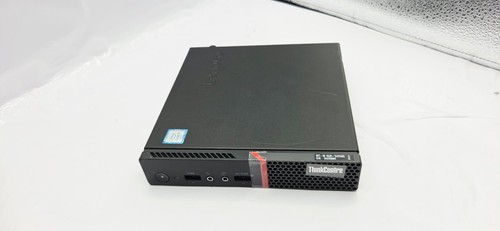 Enovo thinkcentre m700 - l​enovo,