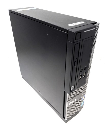 Windows desktop dell - windows,