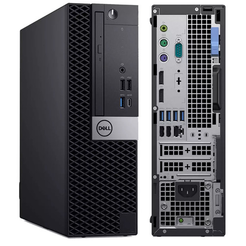 Dell windows pro - 11,