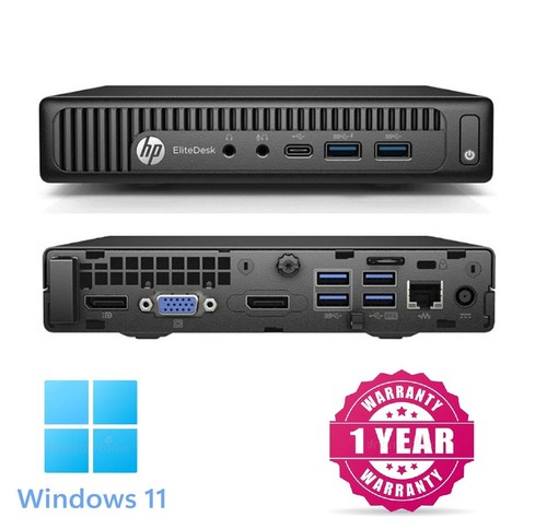 Windows pro elite - pro, hp