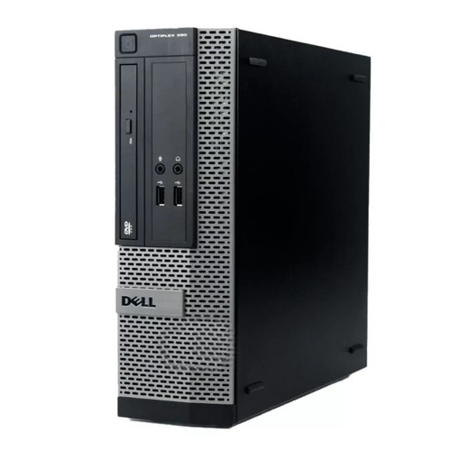 Dell fujitsu pc - dell/hp/fujitsu,