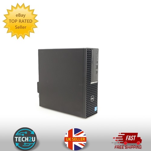 Dell optiplex 5090 - 5090, i5-10505