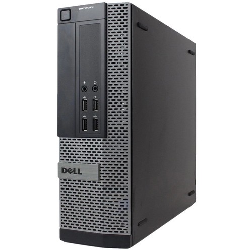 Windows pro dell hp - -hp,