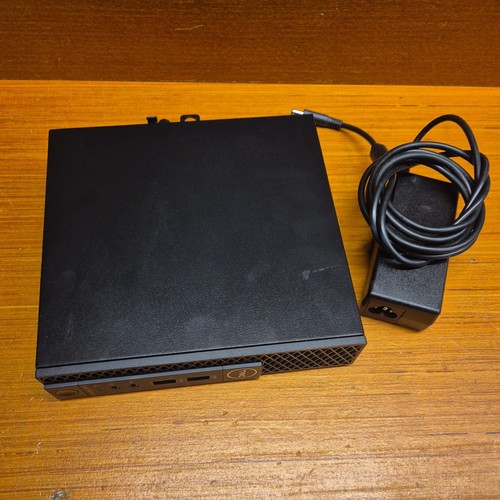 Dell optiplex 3070 - optiplex,
