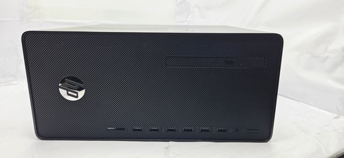 290 microtower desktop - g4,