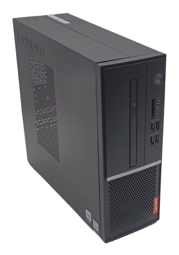 Lenovo v530s 07icr sff - lenovo,