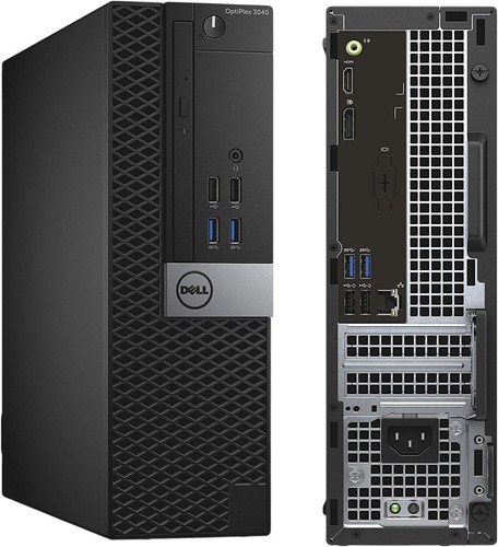 Windows pro dell hp - -hp,