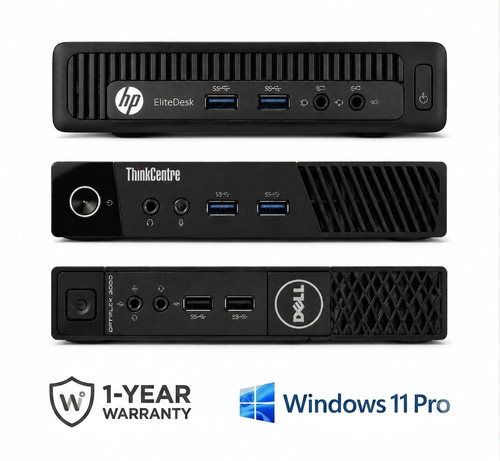 Mini quad core - mini, /