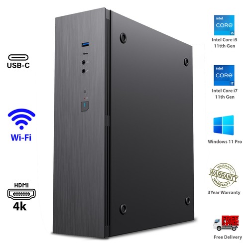 Windows pro core 10th - core,